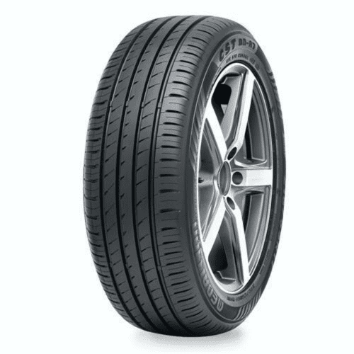 Gumik személy szerint nyári 205/60R16 96V CST MEDALLION MD-A7 XL