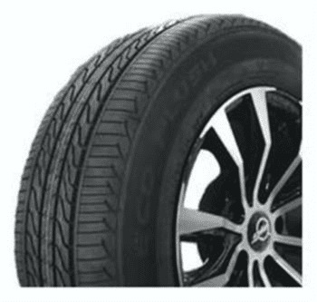 Gumik személy szerint nyári 205/60R16 96V Ep-tyres Accelera ACCELERA ECO PLUSH XL