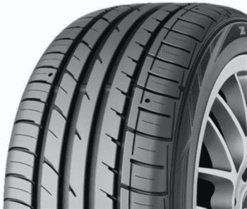Gumik személy szerint nyári 205/60R16 96V Falken ZE 914A ECORUN XL