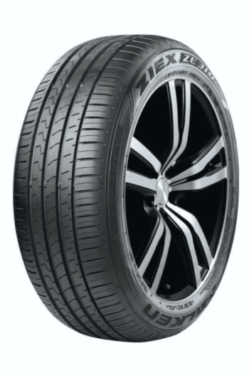 Gumik személy szerint nyári 205/60R16 96V Falken ZIEX ZE310 ECORUN XL
