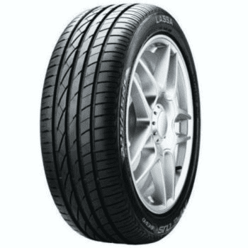 Gumik személy szerint nyári 205/60R16 96V Lassa IMPETUS REVO XL