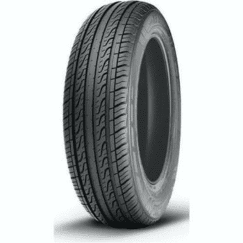 Gumik személy szerint nyári 205/60R16 96V Nordexx NS5000 XL