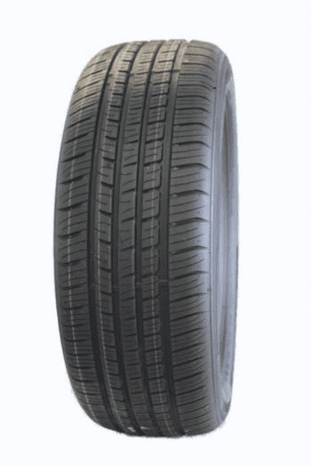 Gumik személy szerint nyári 205/60R16 96V Triangle ADVANTEX TC101 XL