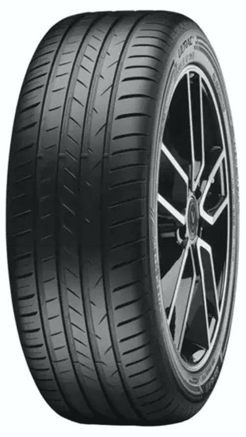 Gumik személy szerint nyári 205/60R16 96V Vredestein ULTRAC+ XL