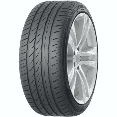 Gumik személy szerint nyári 205/65R15 94H Matador MP47 HECTORRA 3