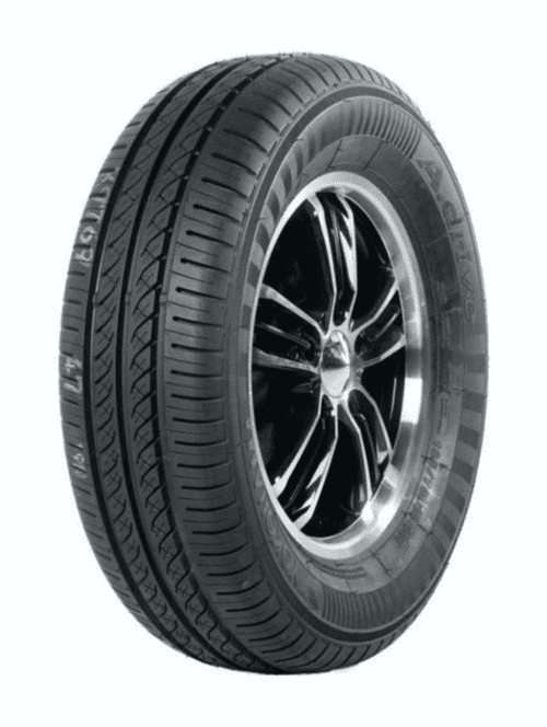 Gumik személy szerint nyári 205/65R15 94H Yokohama AA01 A DRIVE