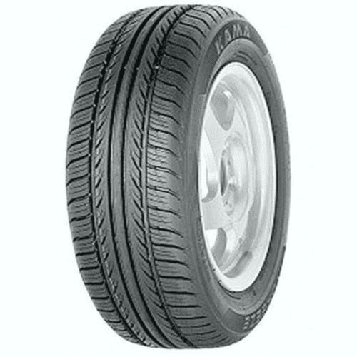 Gumik személy szerint nyári 205/65R15 94T Kama NK-132