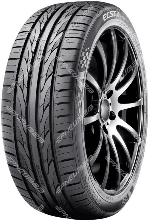 Gumik személy szerint nyári 205/65R15 94V Kumho PS31