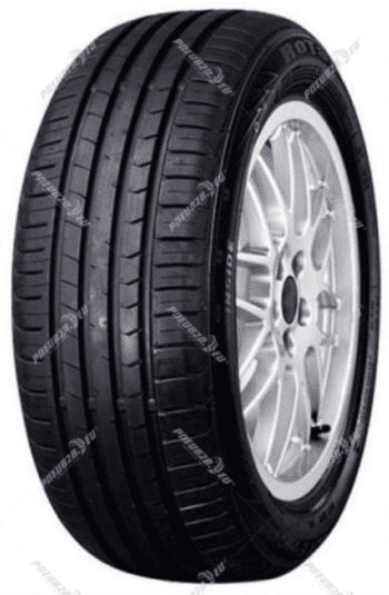 Gumik személy szerint nyári 205/65R15 94V Rotalla SETULA E-PACE RH01