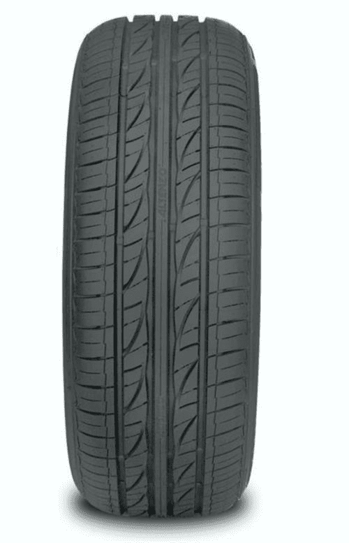 Gumik személy szerint nyári 205/65R15 95H Altenzo SPORTS EQUATOR