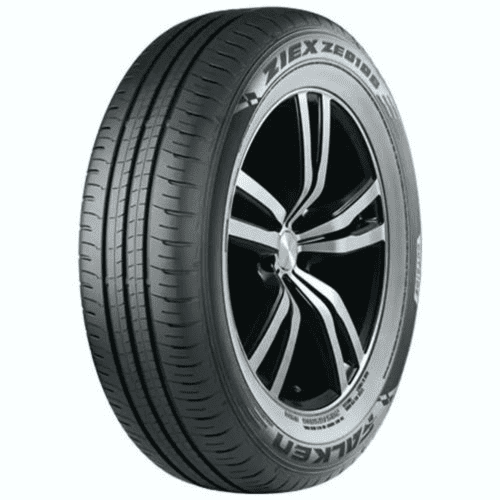 Gumik személy szerint nyári 205/65R16 95H Falken ZIEX ZE010B ECORUN