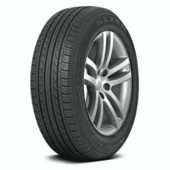Gumik személy szerint nyári 205/65R16 95H Nexen N'PRIZ AH8