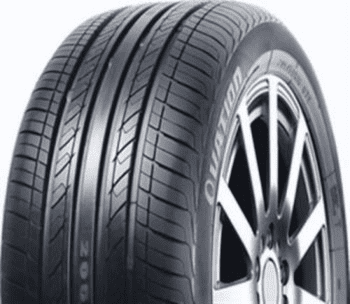Gumik személy szerint nyári 205/65R16 95H Ovation ECOVISION VI-682