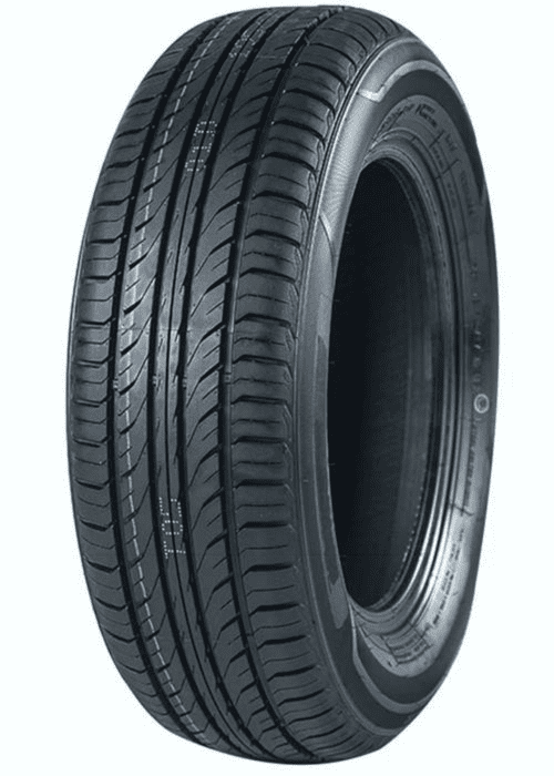Gumik személy szerint nyári 205/65R16 95H Roadmarch PRIMESTAR 66