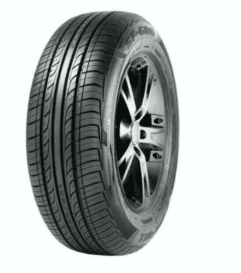 Gumik személy szerint nyári 205/65R16 95H Sunfull SF-688