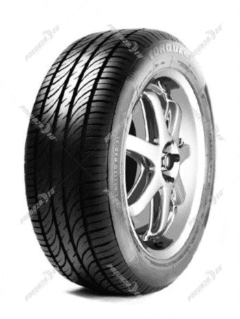 Gumik személy szerint nyári 205/65R16 95H Torque TQ021