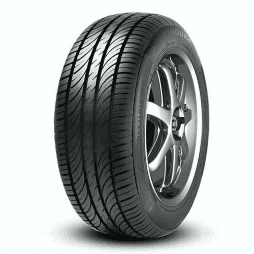 Gumik személy szerint nyári 205/65R16 95H Torque TQ021