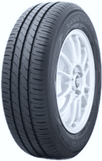 Gumik személy szerint nyári 205/65R16 95H Toyo NANOENERGY 3
