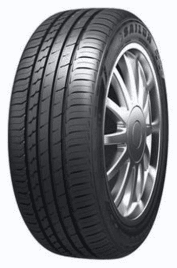 Gumik személy szerint nyári 205/65R16 95V Sailun ATREZZO ELITE