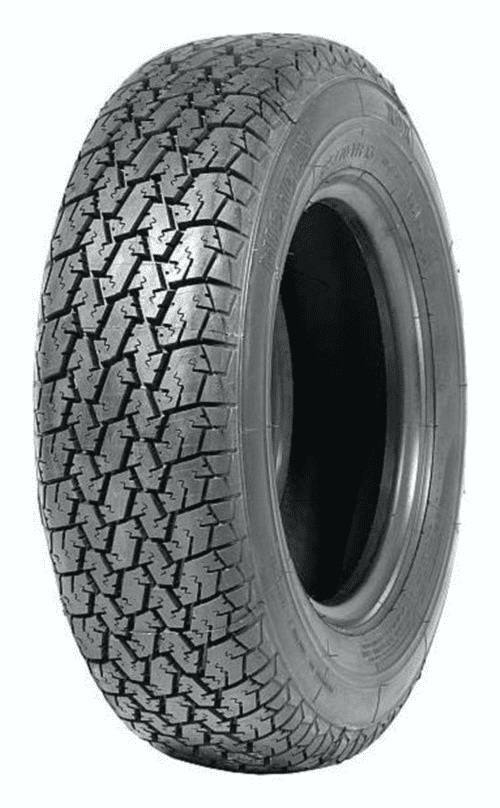 Gumik személy szerint nyári 205/70R13 91V Michelin XDX-B
