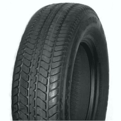 Gumik személy szerint nyári 205/70R14 95H Camac HP 70