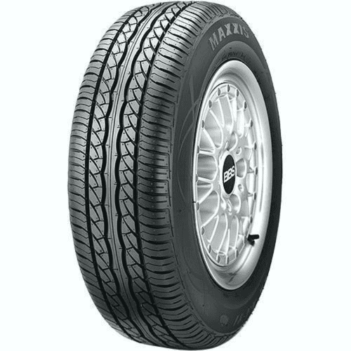 Gumik személy szerint nyári 205/70R14 95V Maxxis MA-P1