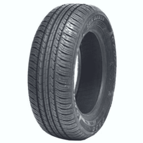 Gumik személy szerint nyári 205/70R14 98H GOFORM G520 XL