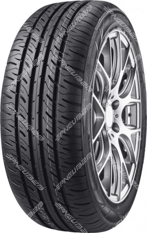 Gumik személy szerint nyári 205/70R14 98T Unigrip SPORTAGE PRO