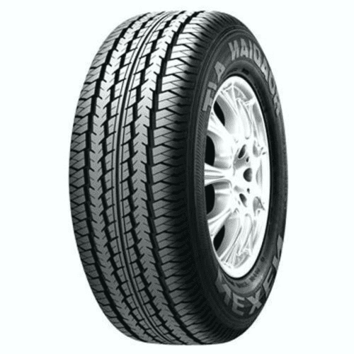 Gumik személy szerint nyári 205/70R15 104/102T Nexen ROADIAN A/T