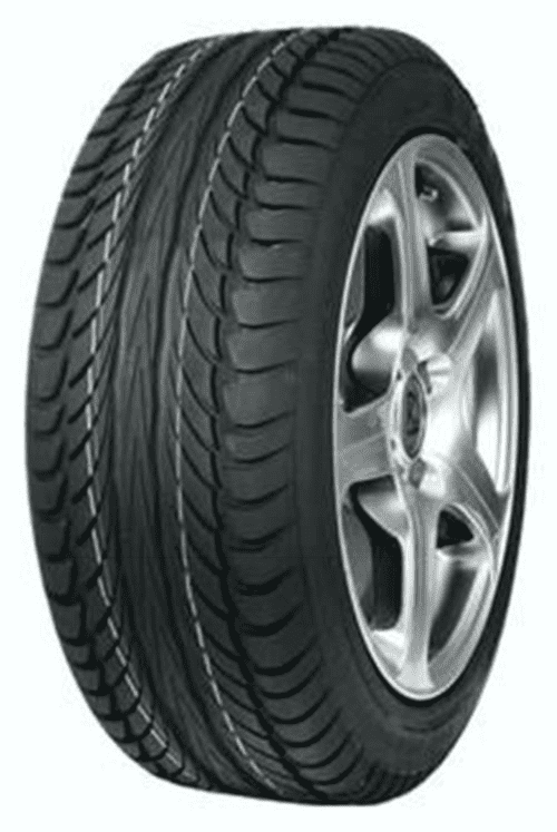 Gumik személy szerint nyári 205/70R15 96H Event LIMUS 4X4