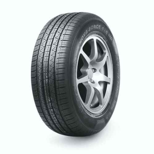 Gumik személy szerint nyári 205/70R15 96H Leao NOVA FORCE 4X4 HP
