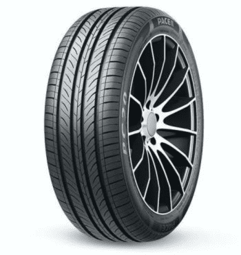 Gumik személy szerint nyári 205/70R15 96H Pace PC20