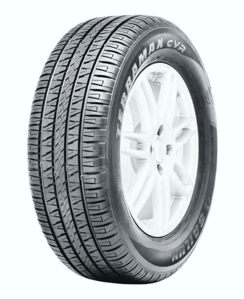 Gumik személy szerint nyári 205/70R15 96H Sailun TERRAMAX CVR