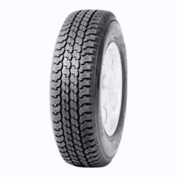 Gumik személy szerint nyári 205/80R16 104S Tristar RF07 XL