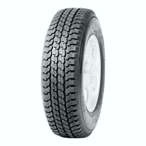 Gumik személy szerint nyári 205/80R16 104S Tristar RF07 XL