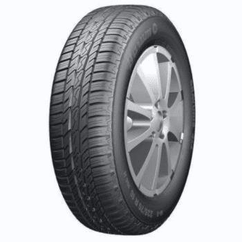 Gumik személy szerint nyári 205/80R16 104T Barum BRAVURIS 4X4 XL