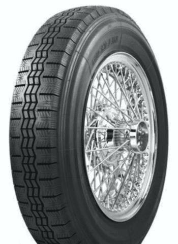 Gumik személy szerint nyári 205/80R16 104T Michelin X XL