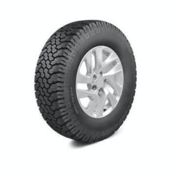 Gumik személy szerint nyári 205/80R16 104T Tigar ROAD TERRAIN XL