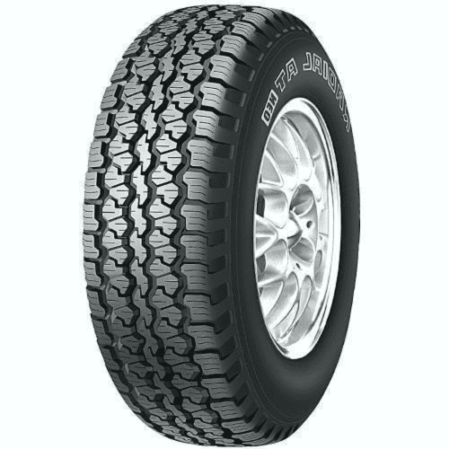 Gumik személy szerint nyári 205/80R16 108S Nexen A/T NEO