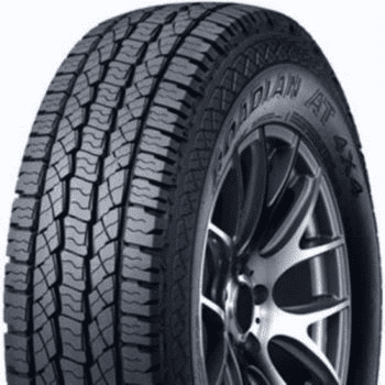 Gumik személy szerint nyári 205/80R16 108S Nexen ROADIAN AT 4X4 (RA7)