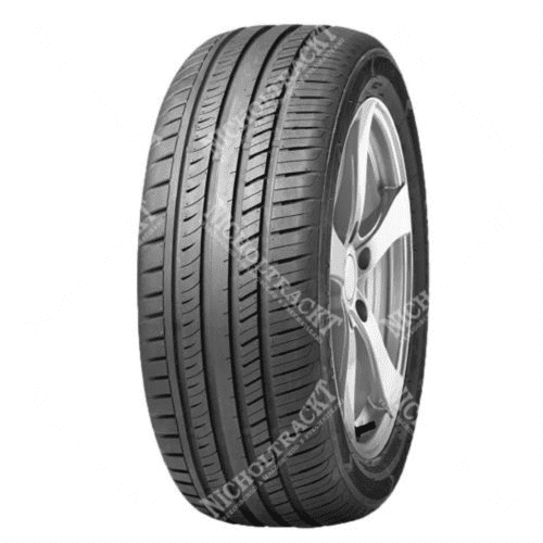 Gumik személy szerint nyári 205/R16 104T Infinity ENVIRO