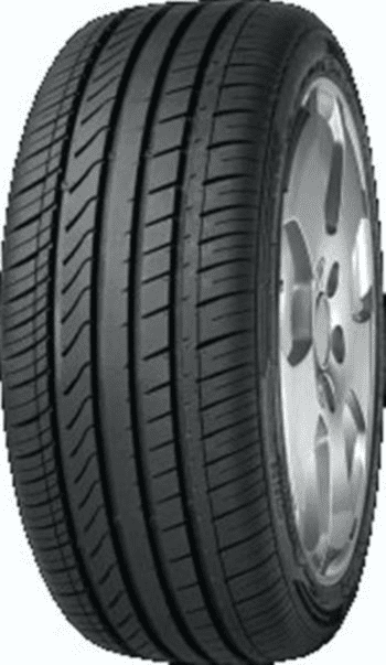 Gumik személy szerint nyári 215/35R18 84W Atlas SPORTGREEN 2 XL