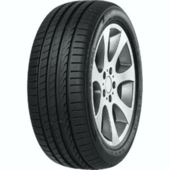 Gumik személy szerint nyári 215/35R18 84W Tristar SPORTPOWER 2 XL