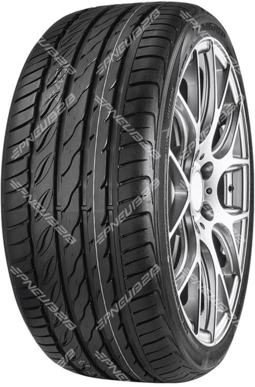 Gumik személy szerint nyári 215/35R18 84W Unigrip SPORTAGE PLUS