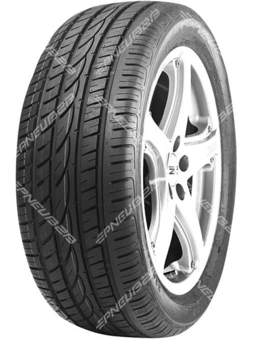 Gumik személy szerint nyári 215/35R18 84W Windforce CATCHPOWER