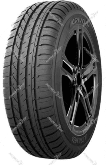 Gumik személy szerint nyári 215/40R16 86W Arivo ULTRA ARZ 4 XL
