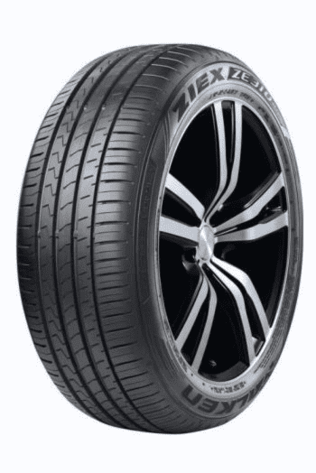 Gumik személy szerint nyári 215/40R16 86W Falken ZIEX ZE310 ECORUN XL