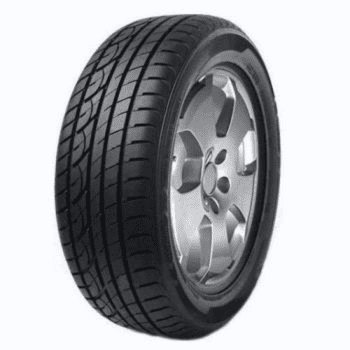 Gumik személy szerint nyári 215/40R16 86W Imperial ECO SPORT XL