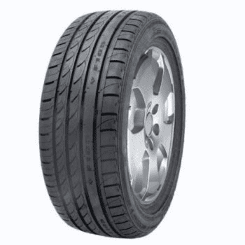 Gumik személy szerint nyári 215/40R16 86W Minerva F105 XL