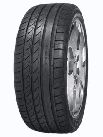 Gumik személy szerint nyári 215/40R16 86W Tristar SPORTPOWER F105 XL